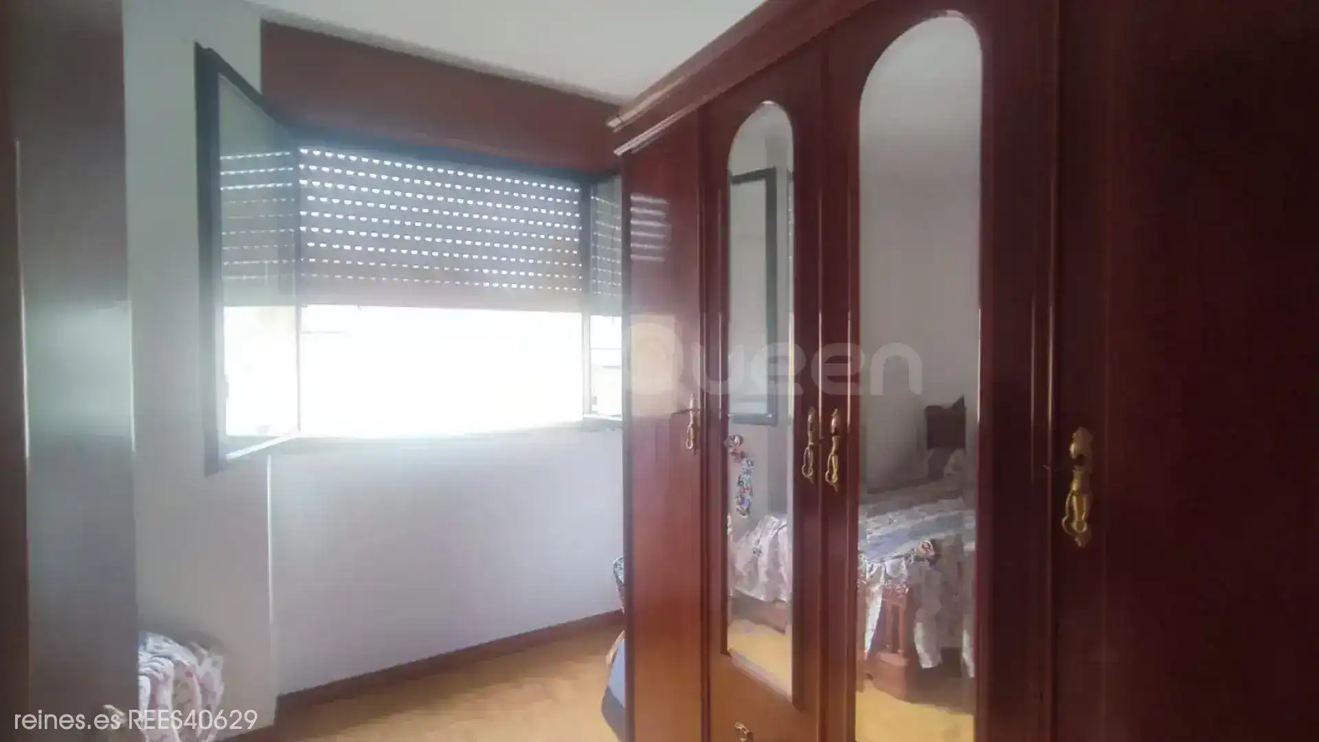 Appartamento con ascensore in vendita a Grado, imagen 10
