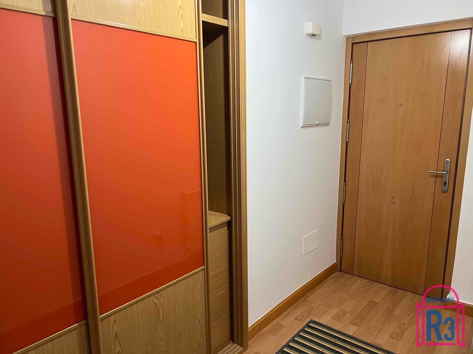 Apartments for sale in León Capital   with Heating