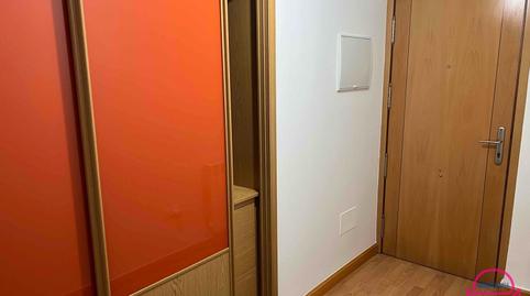 Photo 2 of Apartments for sale in Urrieles, La Asunción - La Inmaculada, León Capital