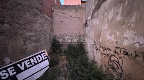 Foto 2 de Residencial en venta en Morata de Tajuña, Madrid