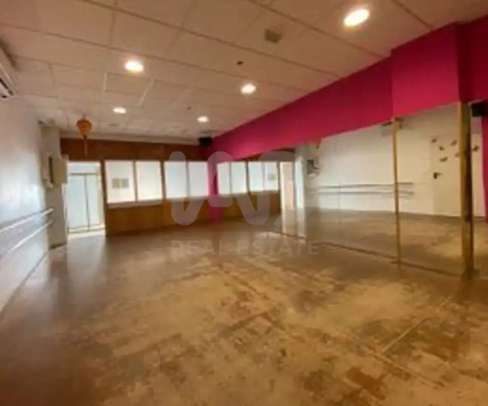 Business premises for sale in Ciudad Jardín - Tagarete - El Zapillo, imagen 5
