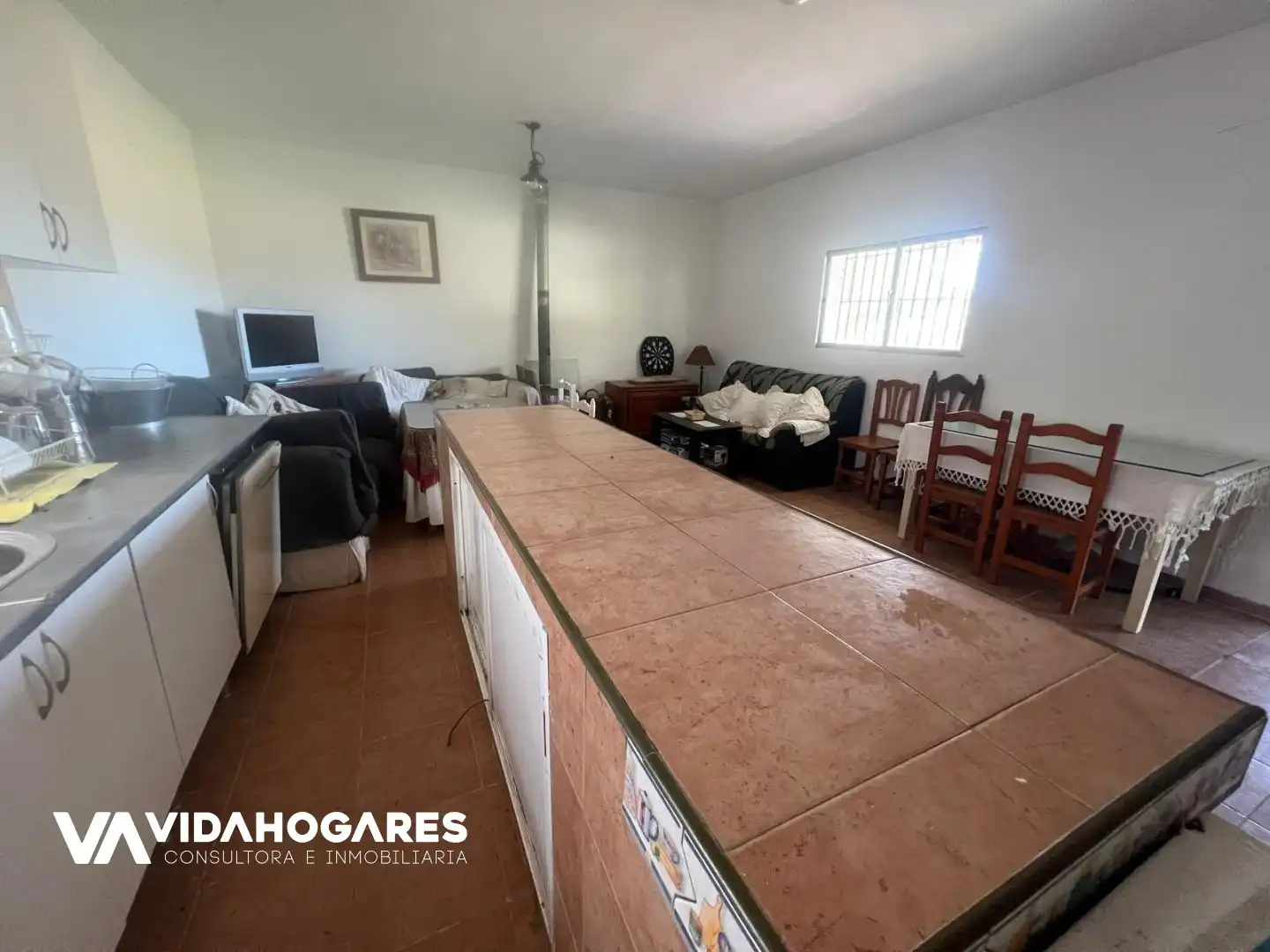Casa rústica en venda a Chipiona Norte, imagen 9