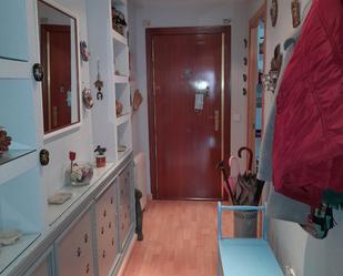 Flat for sale in Fuenlabrada  with Air Conditioner, Heating and Private garden