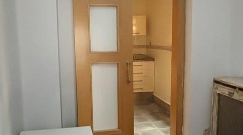 Casa en venta zona Aldea Moret, Bild 3