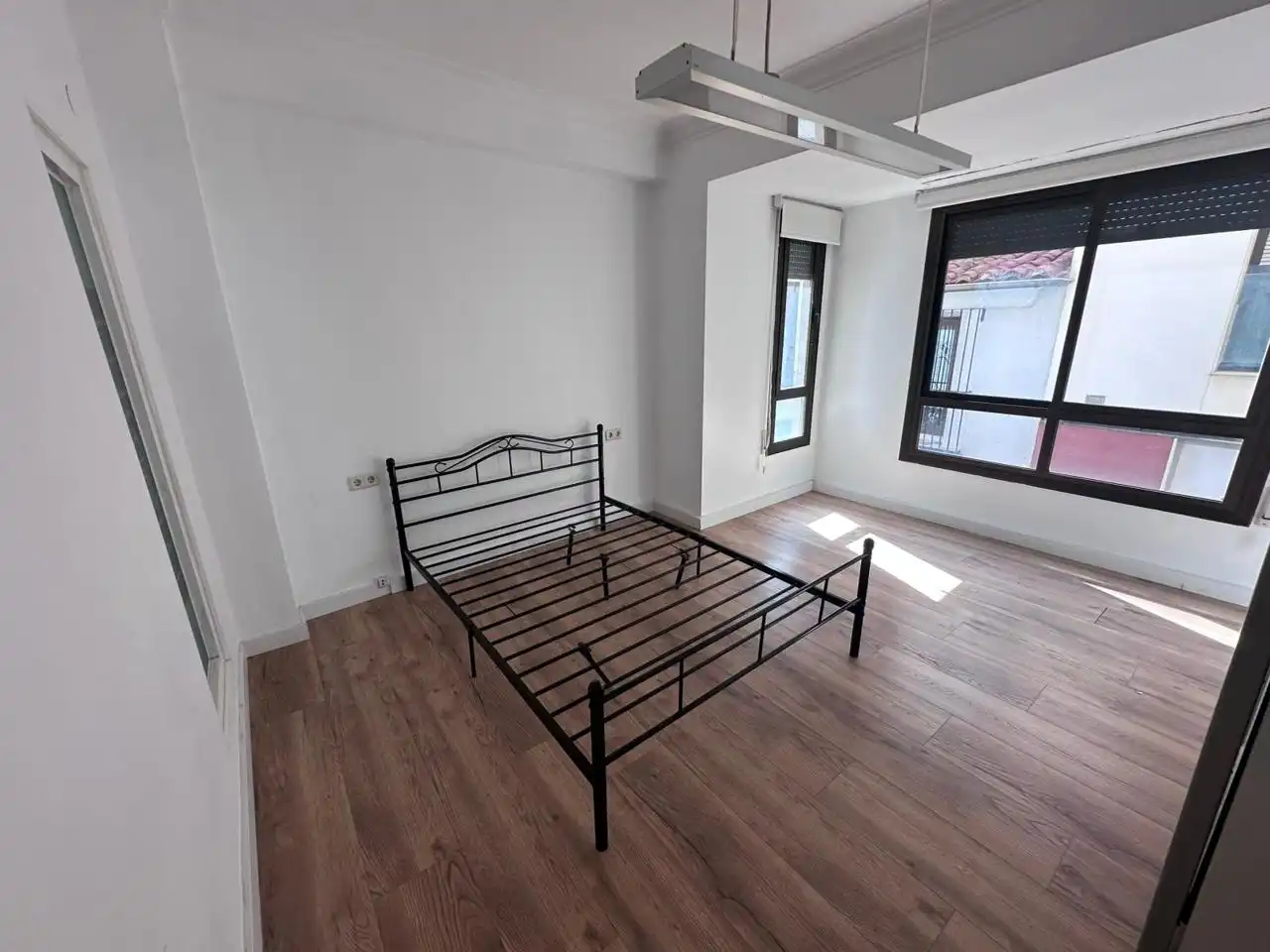 Habitación de Piso en venta en Castellón de la Plana / Castelló de la Plana con Calefacción