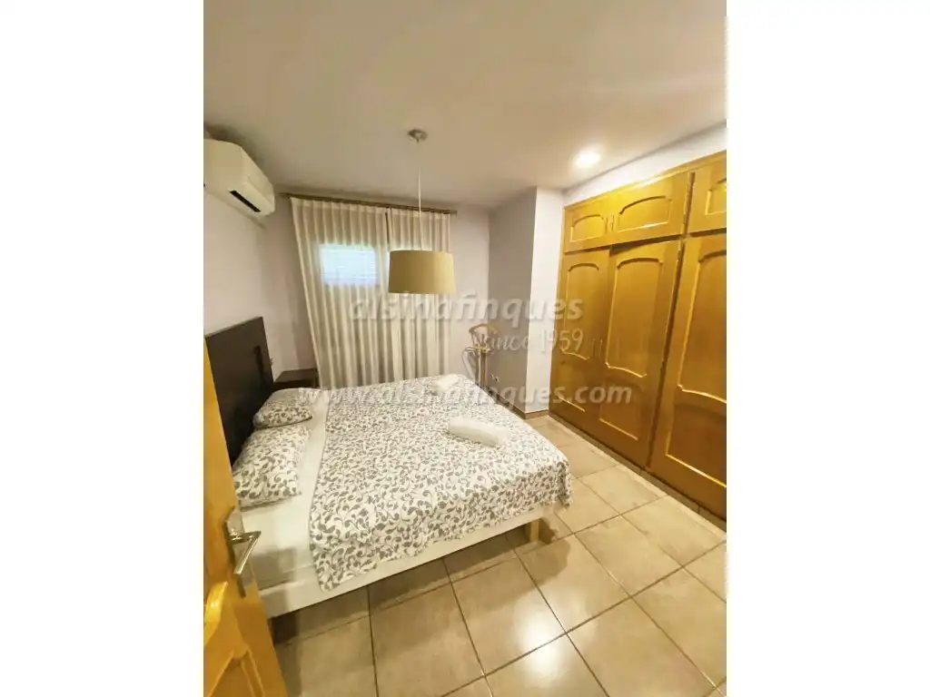Villa mit Pool zum Verkauf in Baixada Costa de Llevant, imagen 19