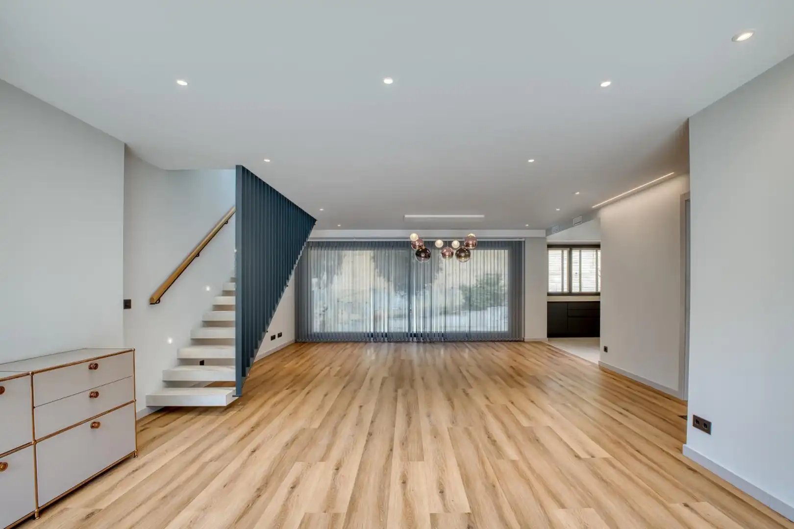 Apartamento en venta en Andorra la Vella con Aire acondicionado, Calefacción y Parquet