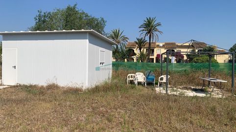 Foto 2 de Residencial en venda a Urbanizacion de Devesa, 17, Oliva Nova, Oliva