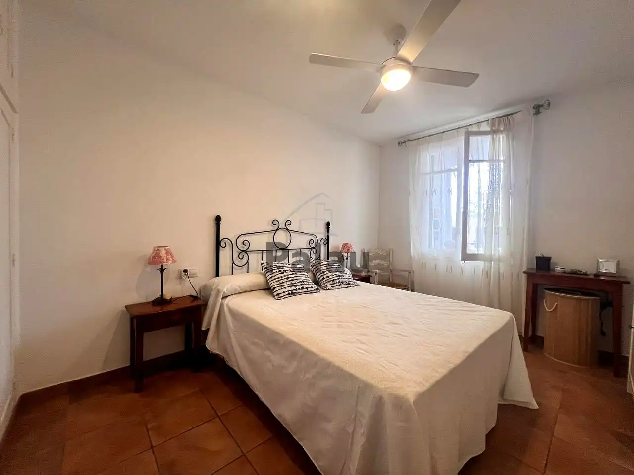 Bungalow zum Verkauf in Cala en Blanes, imagen 13