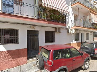 Appartamento in vendita a Santo Domingo  4