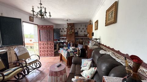 Photo 5 of Country homes for sale in Barriada Estación del Chorro, Álora, Málaga