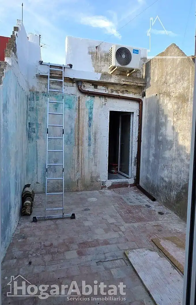 Casa en venda a Avenida Riola, imagen 16