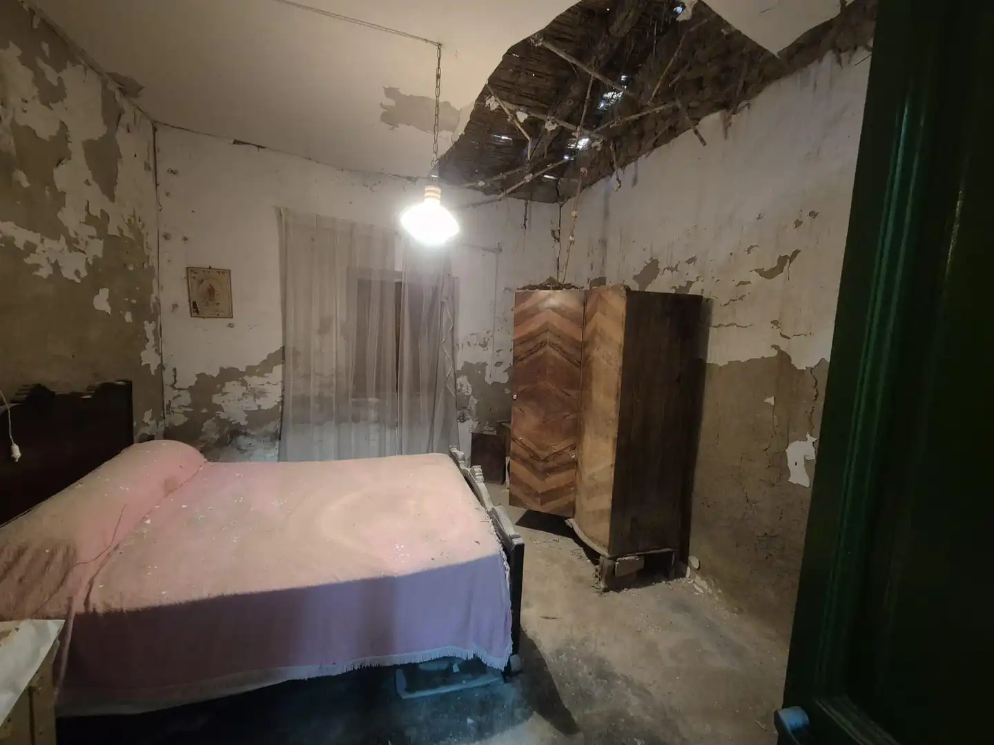 Casa rústica en venda a Tobarra, imagen 18