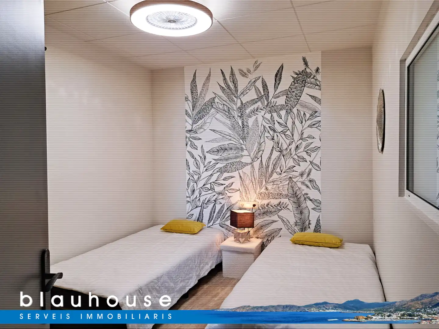 Casa con terraza en venta en El Colomer - La Bateria - La Coma, imagen 36