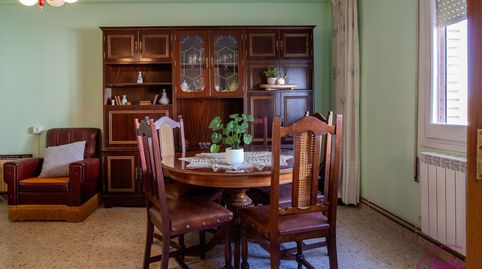 Foto 4 de Casa o chalet en venta en Calle Joaquín Costa, 7, Gelsa, Zaragoza