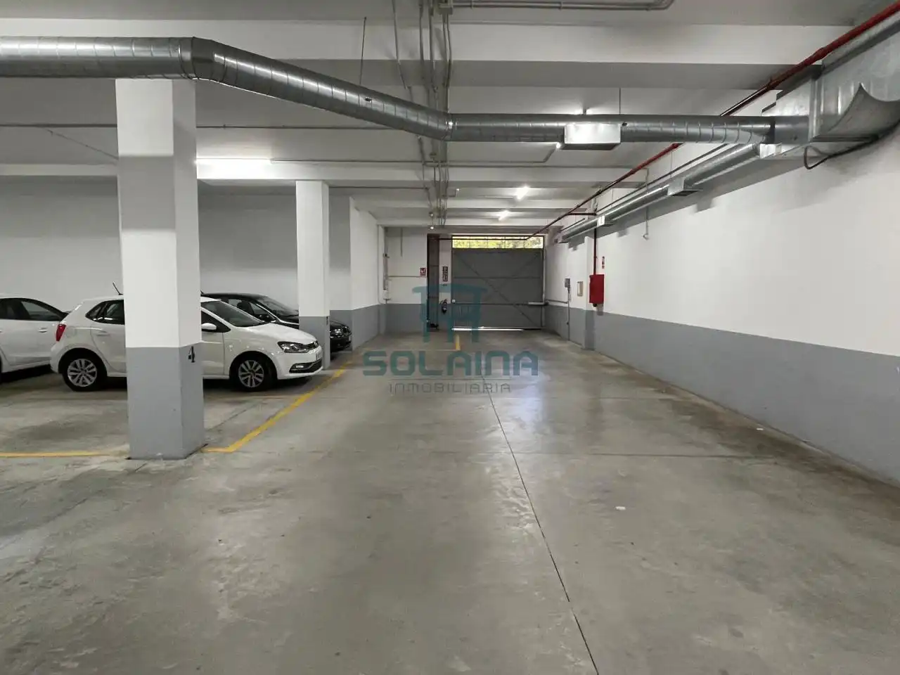 Individuel à vendre à Universidad, imagen 4