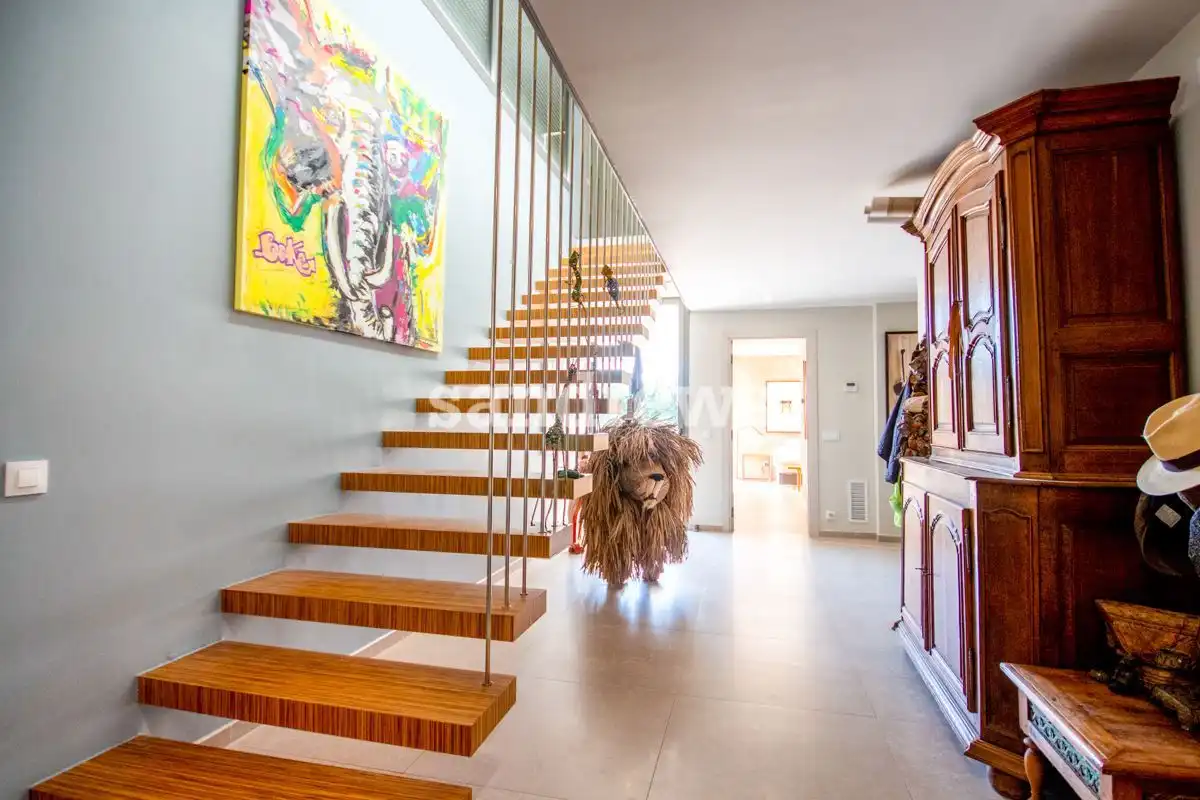 Maison avec jardin à vendre à Peralada, imagen 5