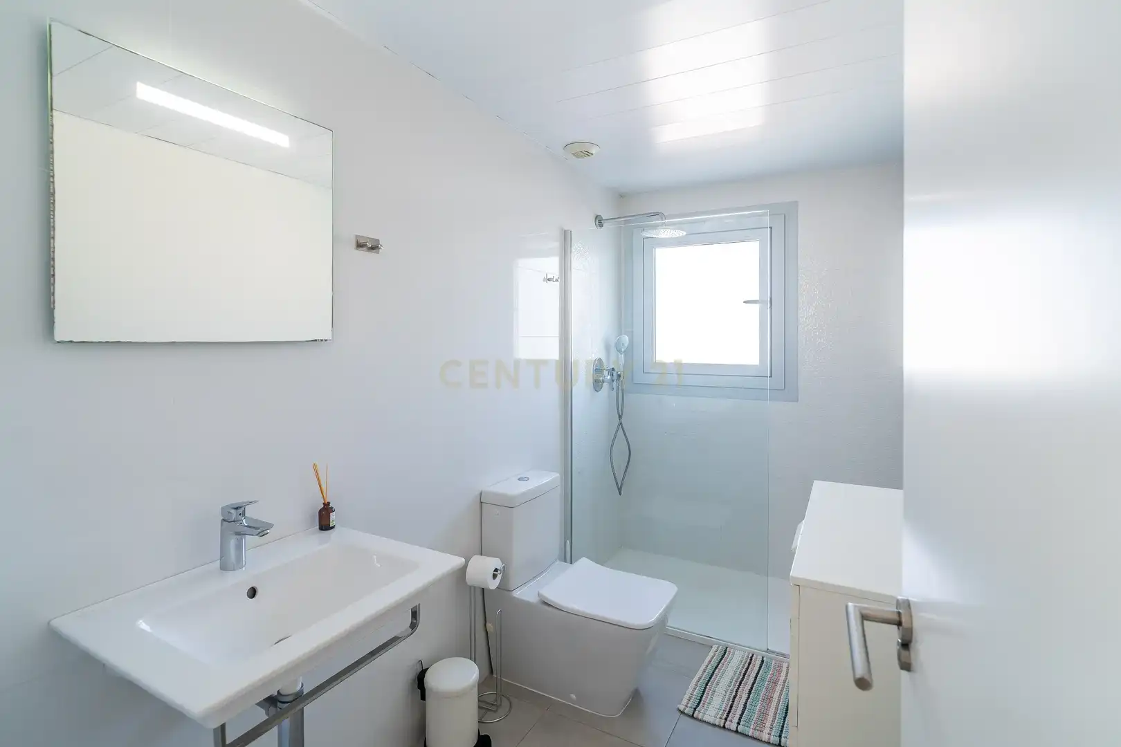 Wohnung mit Terrasse zum Verkauf in Avenida del Higuerón, 80, Fuengirola, Spain, imagen 19