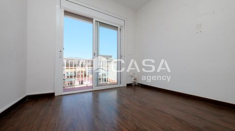 Foto 4 de Ático en venta en Vilapicina i la Torre Llobeta, Barcelona Capital