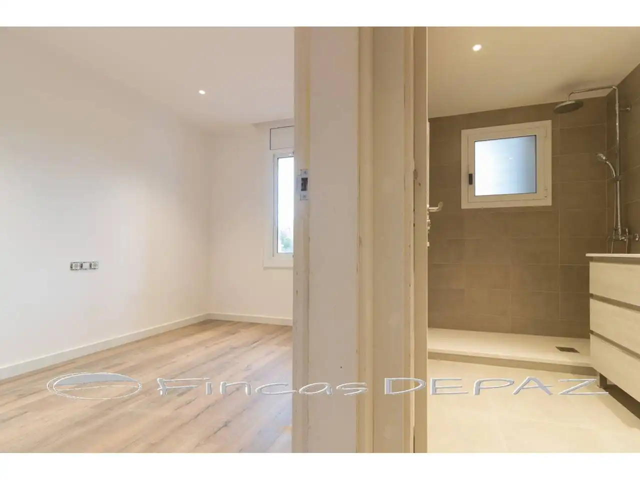 Mini appartamento in vendita a Paseo Marina, imagen 15