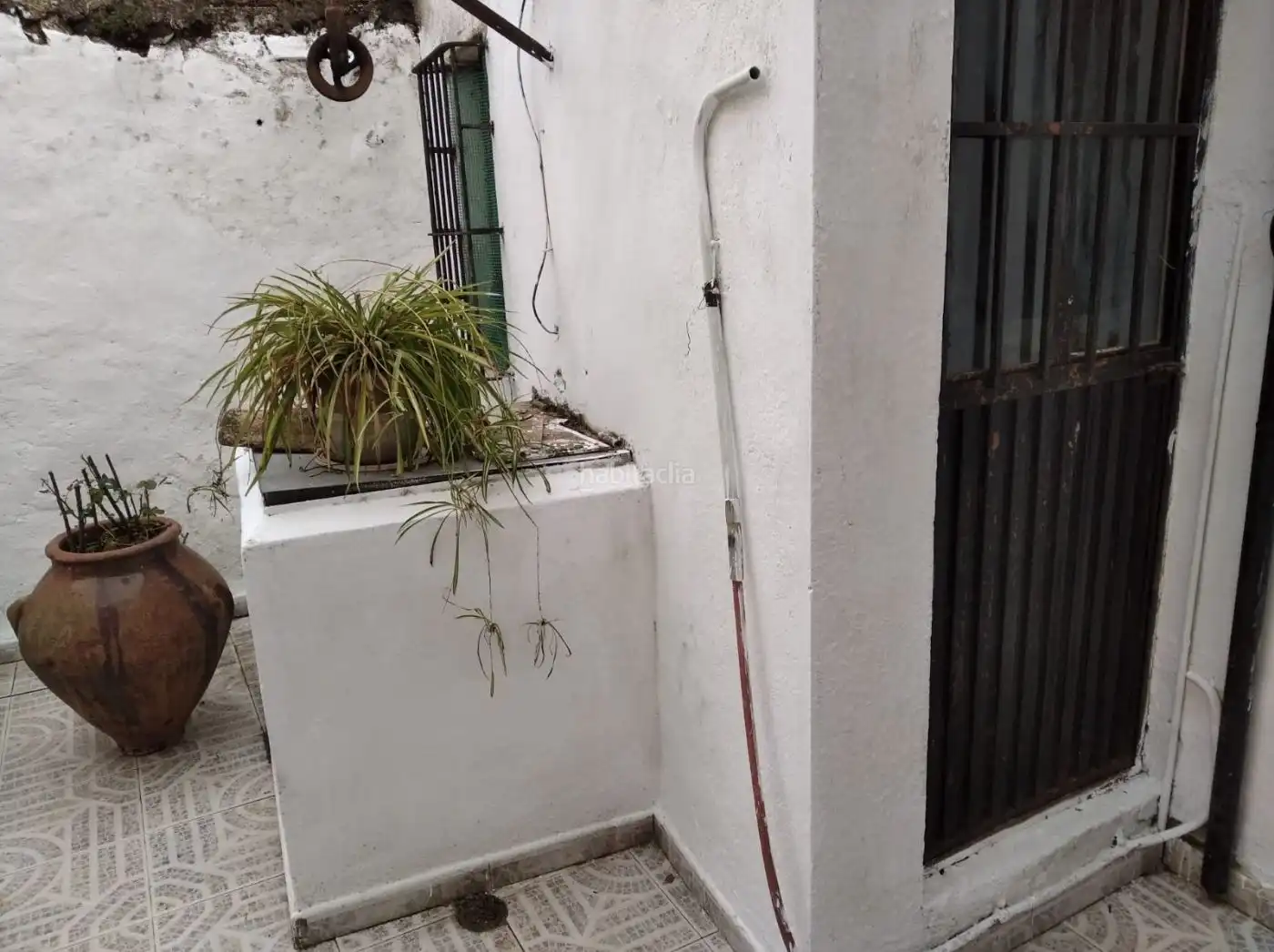 Habitatge en venda a Calle Garabatillo 14D, imagen 12