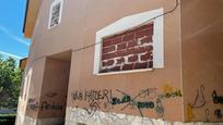 Exterior view of Flat for sale in Ciempozuelos