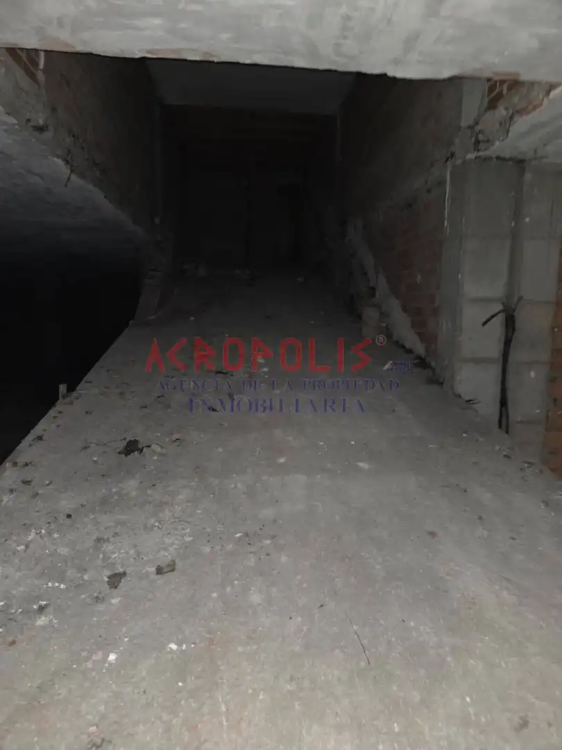 Business premises for sale in Benavente, imagen 5
