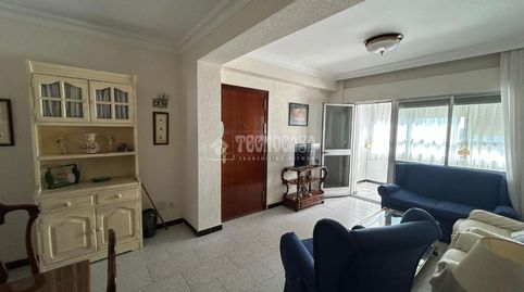 Photo 4 of Flat for sale in Isla Chica, Huelva Capital