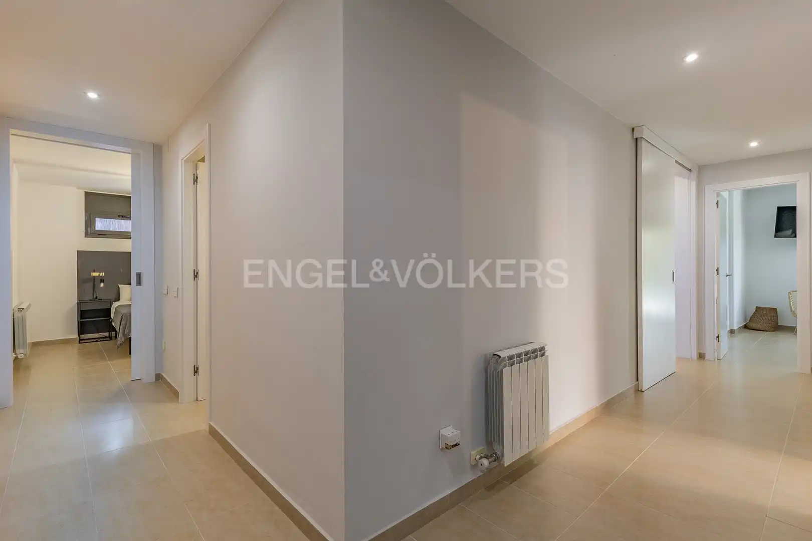 Maison avec terrasse à vendre à Matadepera, imagen 37