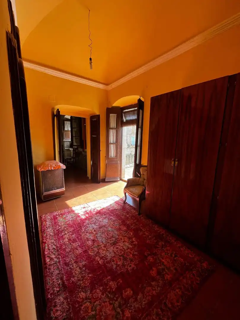 Maison rustique à vendre à Cervià de Ter, imagen 17