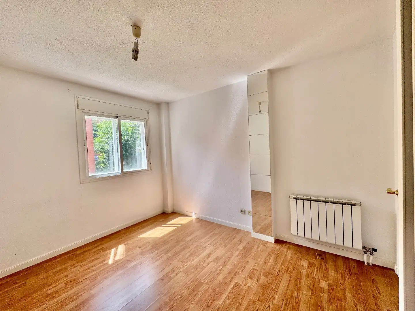 Wohnung mit Pool zum Verkauf in PASEO DE CHOPERA 294, imagen 14