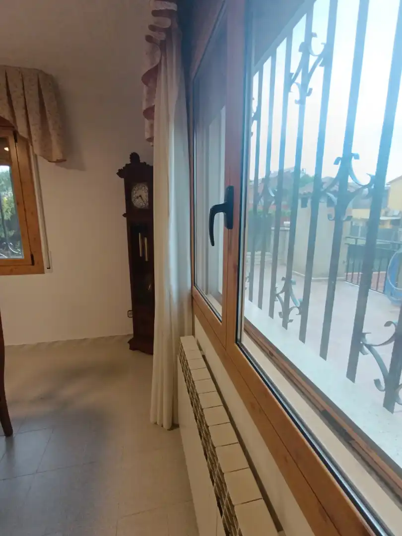 Haus mit Terrasse zum Verkauf in Santa Eulàlia de Ronçana, imagen 29