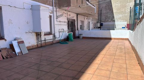 Foto 3 de Piso en venta en Calle Extremadura, Pumarín, Gijón
