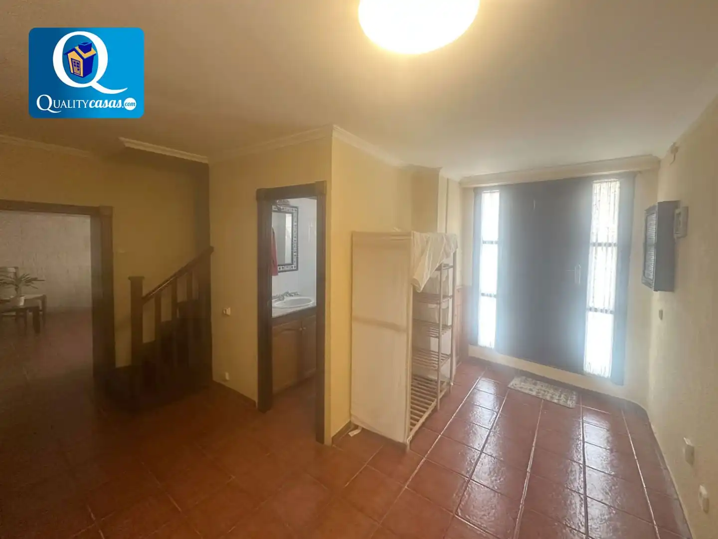 Casa o chalet en venta en Jijona / Xixona con Terraza y Balcón