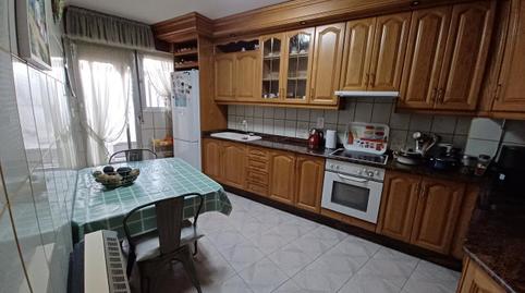 Photo 2 of Flat for sale in La Roda, Albacete