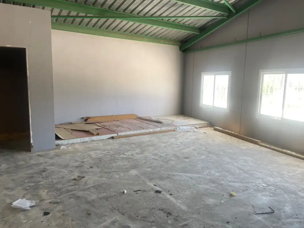 Industrial buildings for sale in Beniarjó