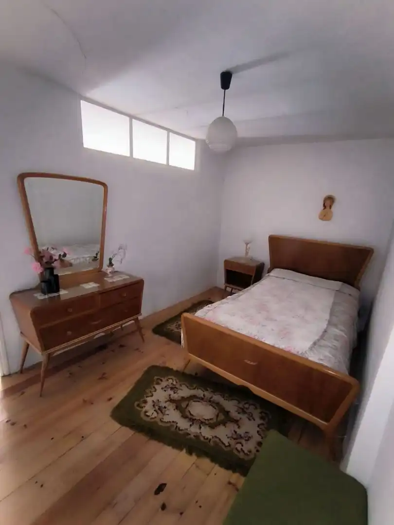 Casa o chalet en venta en Plaza España, Melgar de Fernamental