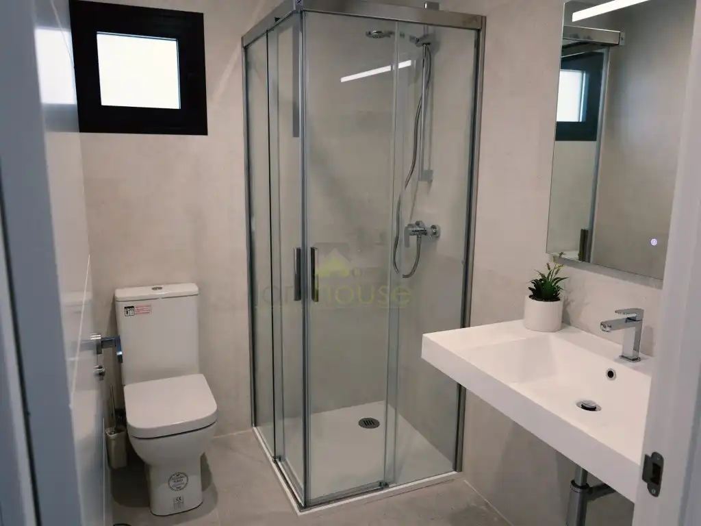 Casa en venta en Carretera Cartagena-Alhama,Km.21.3, imagen 27