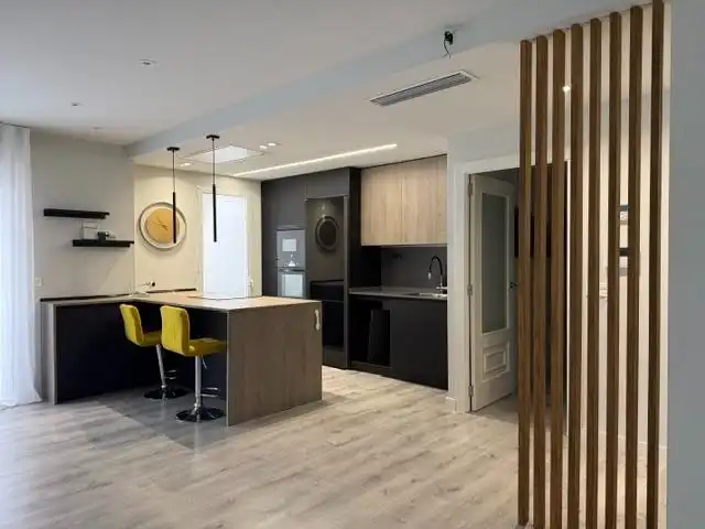 Wohnung mit Aufzug zum Verkauf in Pedanías Norte