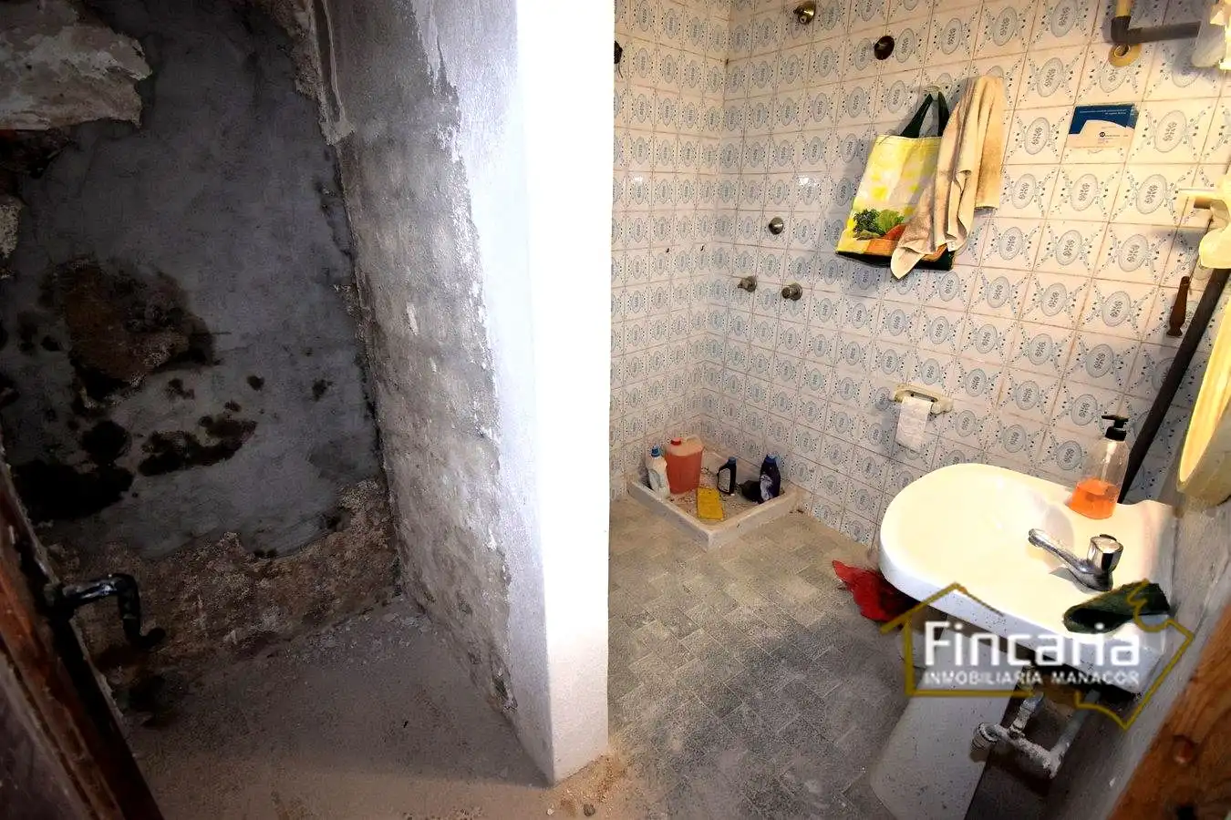 Gewerbefläche zum Verkauf in Manacor Centre, imagen 14