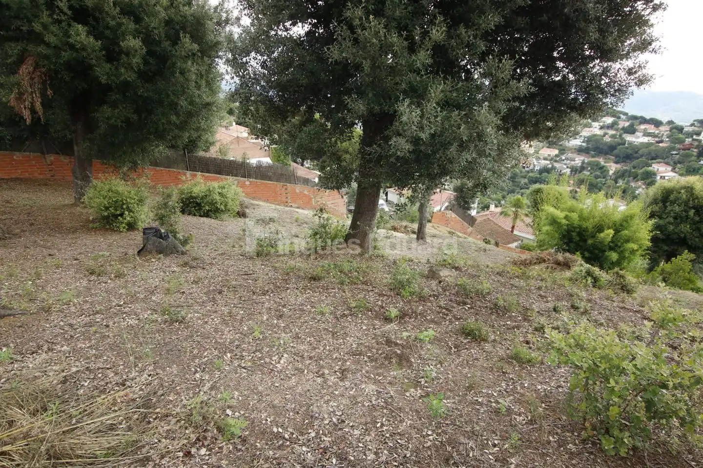 Terreno residencial en venta en Urbanitzacions, imagen 5