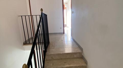 Foto 5 de Casa adosada de alquiler en Cases Noves, Lladó, Girona