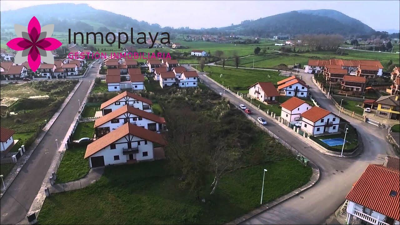 Single-family semi-detached for sale in Arnuero  with Heating and Private garden