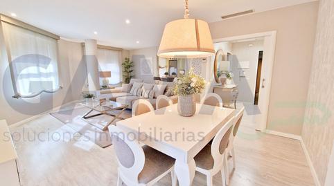 Photo 2 of Flat for sale in Alquenència - Venècia, Alzira