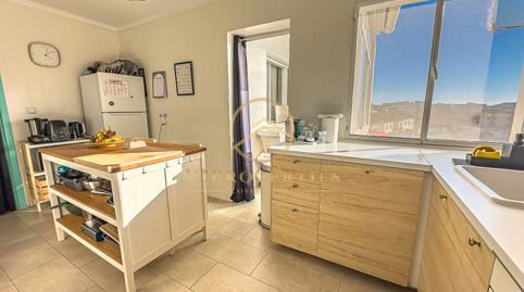 Foto 2 de Apartament en venda a Calle Lino, 3, Norte - Barrio del Pilar - El Reñidero, Málaga