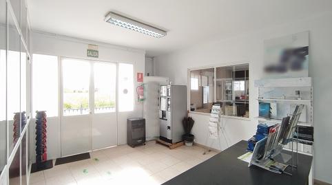 Photo 5 of Industrial buildings for sale in Sur, Mérida