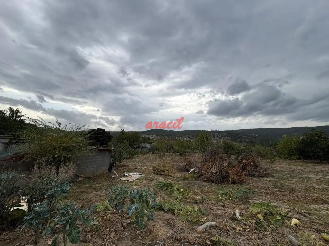 Wohnbaugrundstück zum Verkauf in Barbadás, imagen 3