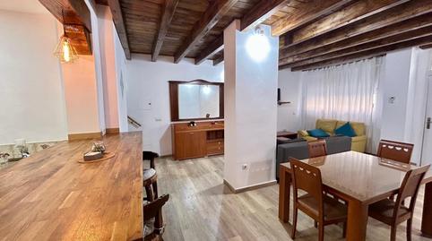 Photo 3 of Duplex for sale in Carranque - Haza Cuevas, Málaga Capital