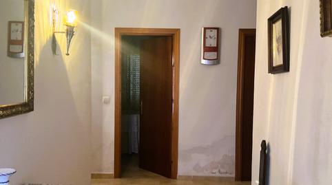 Foto 2 de Casa o xalet en venda a Rielves, Toledo