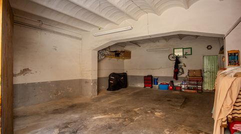 Foto 4 de Casa adosada en venta en El Fortí, Palma de Mallorca